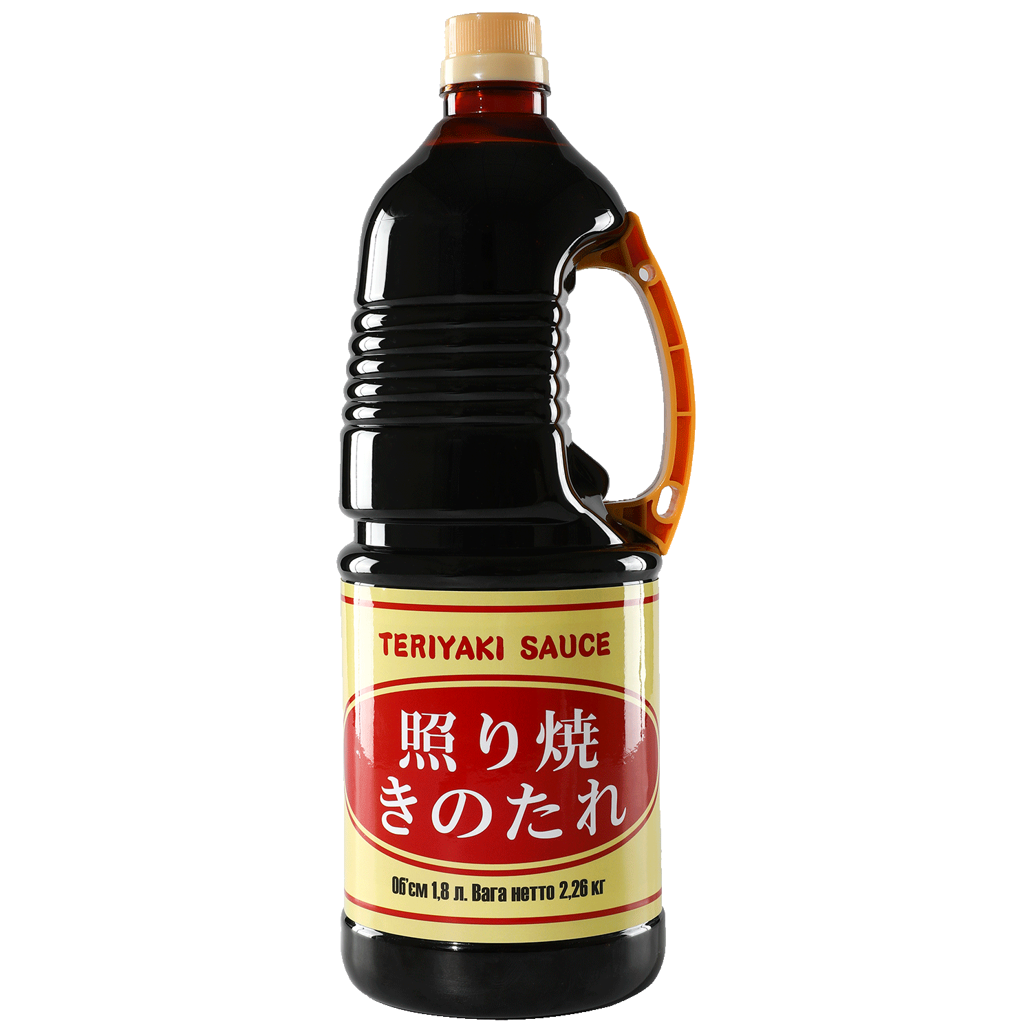 teriyaki-sauce-1-8l-shanghai-toyo