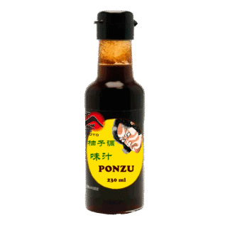 Соус Понзу 230мл