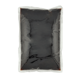 Соус 1кг HoReCa