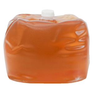 Rice Vinegar 18L/tank