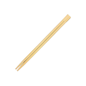 Disposable Bamboo Chopsticks