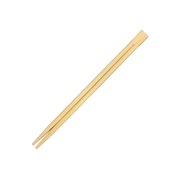 Disposable Bamboo Chopsticks