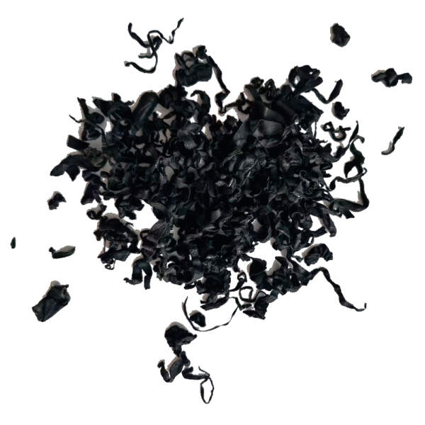 Seaweed Wakame