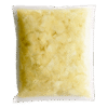 Sushi Ginger white1KG