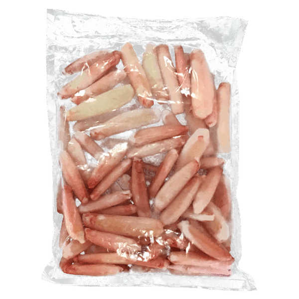 Frozen Red crab Legs