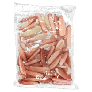 Frozen Red crab Legs