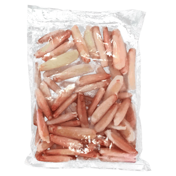 Frozen Red crab Legs