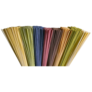 Vegetable noodles (assorted) – wholesale from China