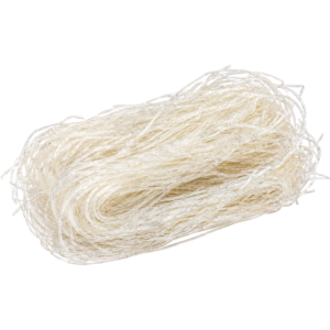 Glass Noodles (Chinese Vermicelli)